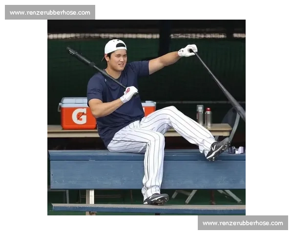 大谷翔平狂飙 101.7 英里四缝线速球,刷新个人大联盟最快纪录! 大谷翔平狂飙 101.7 英里四缝线速球,刷新个人大联盟最快纪录!