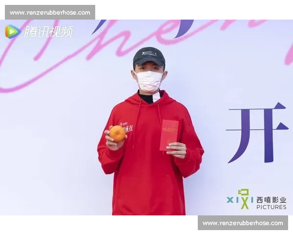 好事成双!倒计时两天,双倍惊喜等你解锁! 好事成双!倒计时两天,双倍惊喜等你解锁!