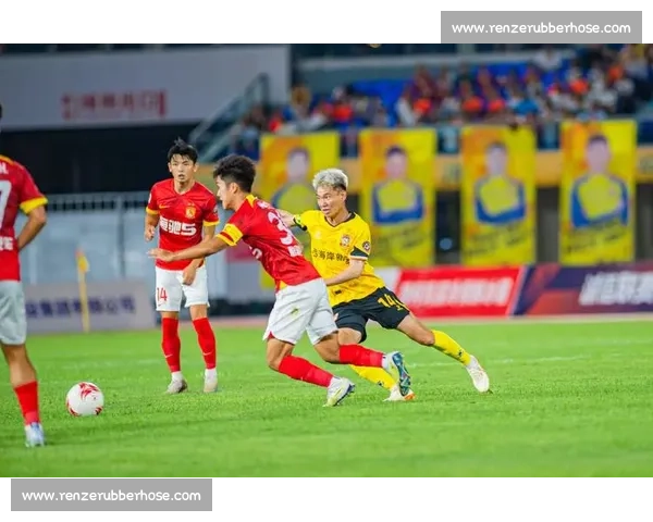 双雄提前五轮锁定中超 桂川女足书写女甲新篇