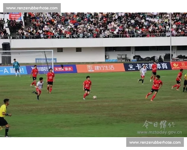 50 双杀！德阳重装主场横扫甘孜牦牛队