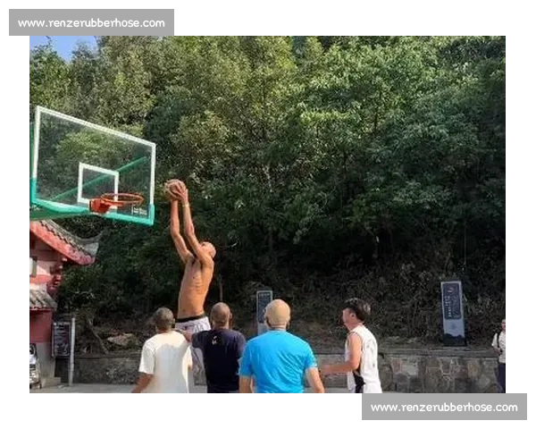 少林高僧文班亚马下赛季归来！联盟颤抖吧！