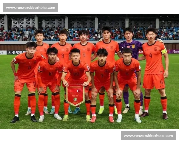 U22 国足大连集结！马德兴曝两战伊拉克 15 名奥运新星开启洛杉矶周期