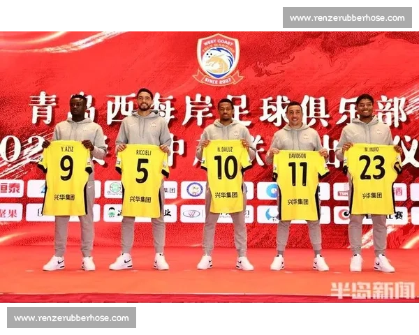 24 次解围冠中超！里切利书写西海岸队史新篇