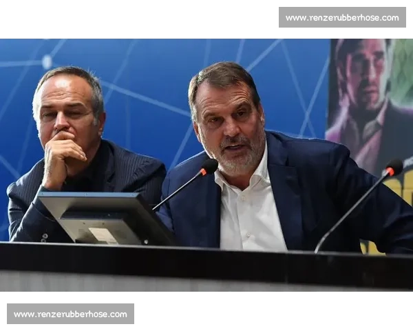 塔尔德利盛赞意大利：加图索务实风铸就胜利信念