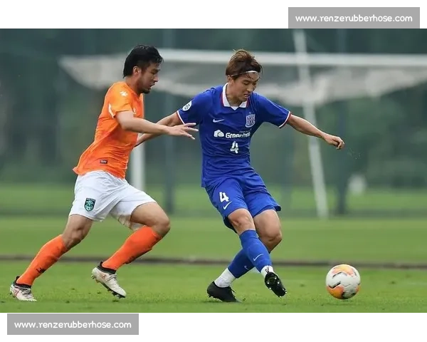 铁西再出征！杨旭率铁人冲超，16 年前他在这里书写传奇