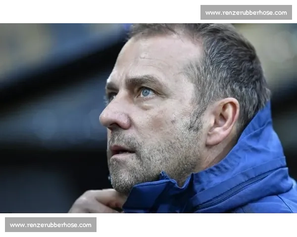 弗里克甘伯杯首秀敲定新赛季框架 右后卫位置成唯一待解谜题 弗里克甘伯杯首秀敲定新赛季框架 右后卫位置成唯一待解谜题