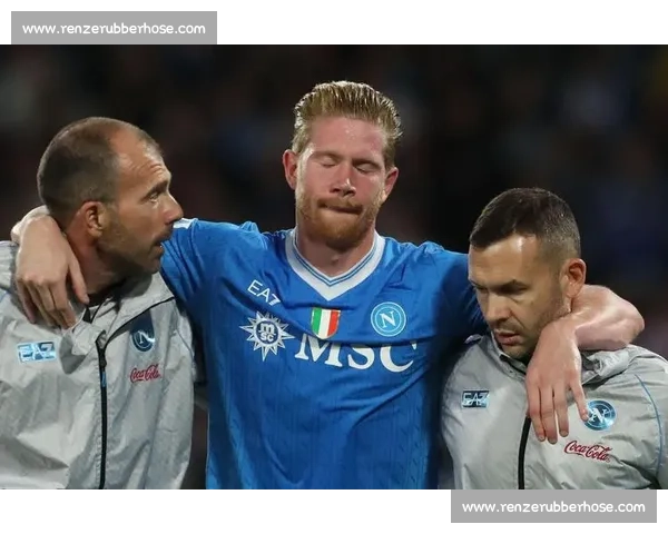 德布劳内股二头肌撕裂伤缺三月,曼城中场遇重创 德布劳内股二头肌撕裂伤缺三月,曼城中场遇重创