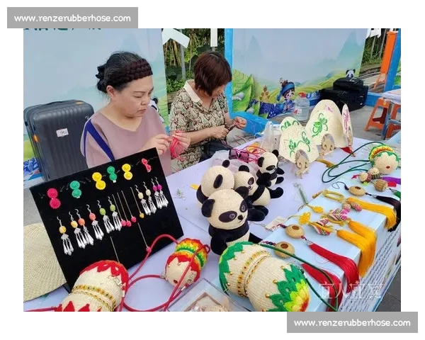 环江 “村 BA” 燃情开幕！38 支球队角逐 2.88 万奖金，民族非遗点亮赛场