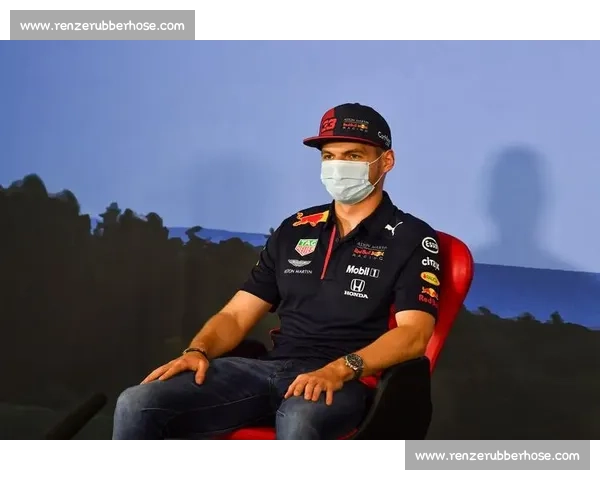 维斯塔潘力主调校 红牛蒙扎刷新 F1 最快单圈