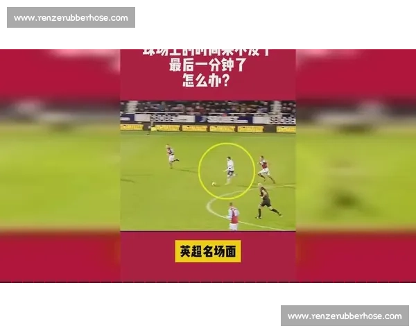 懂球 Party 名场面：他咋了？笑到停不下来！