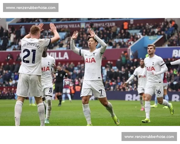 热刺门神深情告别亚洲一哥：传奇永不褪色，前路繁花似锦