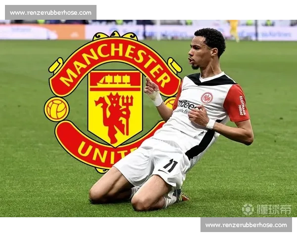 曼联加速求购埃基蒂克 法兰克福 1 亿欧要价成最大障碍