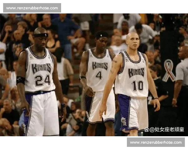 毕比：2002 西决国王本应夺冠 我们比湖人更出色